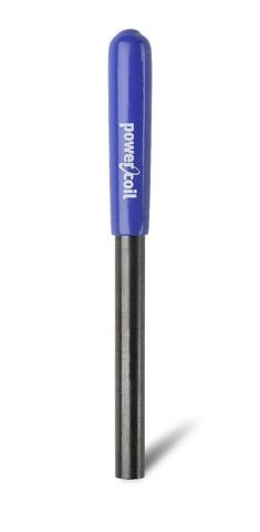 Powercoil - TB6 PowerCoil Tang Break Tool