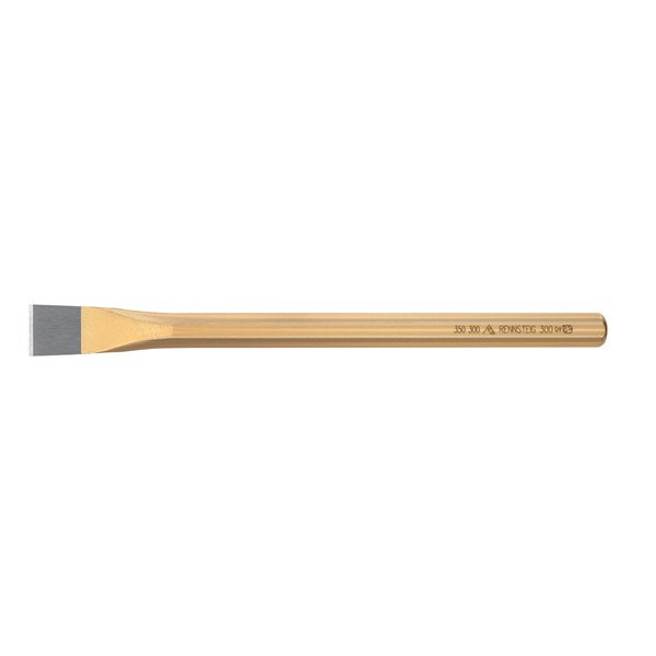 RENNSTEIG MASONS CHISEL