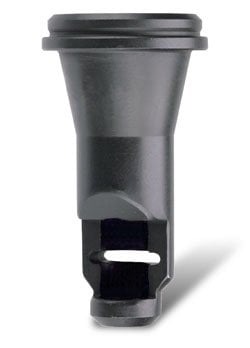 Powercoil - 12 x 1.25mm MF PowerCoil Front End Assembly Nozzle