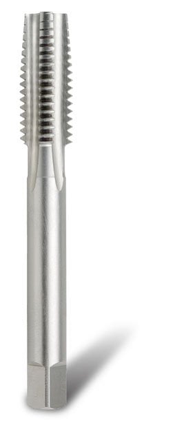 Powercoil - 30 x 1.5mm STI MF Taper HSS Tap