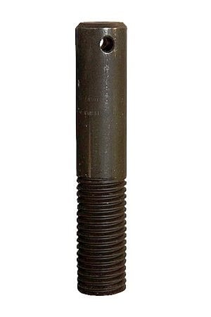 Powercoil Threaded Inserts Mandrel Installation Tool