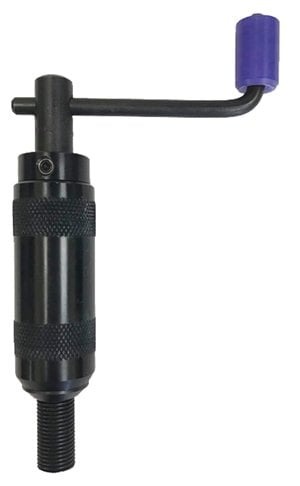 Powercoil Threaded Inserts 5/8 X 18 UNF Non-Captive Prewinder Tool