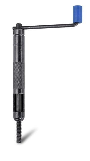 Powercoil - 7/16" x 20 UNF HIP PowerCoil Prewinder Tool