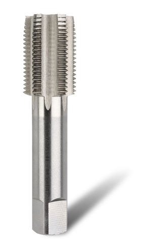 Powercoil - 1.3/8" x 8 STI UN Intermediate HSS Tap