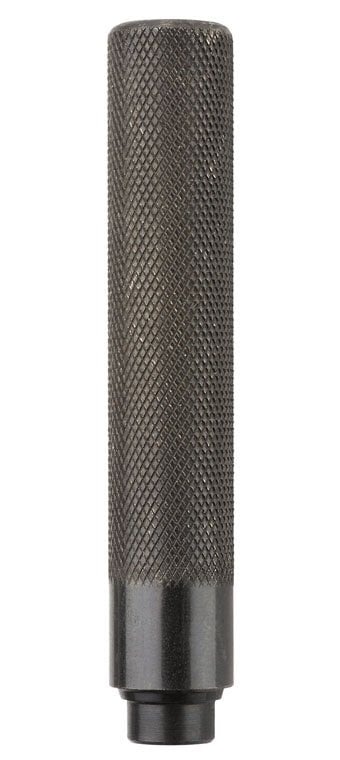 Powercoil Threaded Inserts M14 Swage Tool For Plug Fix Solid Insert Installation