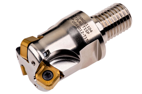 PRAMET 35E3R040M16-SSN11-C