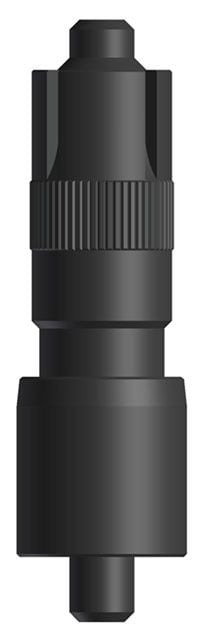 Powercoil - 1.1/4" Heavy Duty Installation Tool For UNC/UNF Lokserts