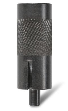 Powercoil Threaded Inserts 5/16" UNC/UNF Universal Installation Tool For Lokserts