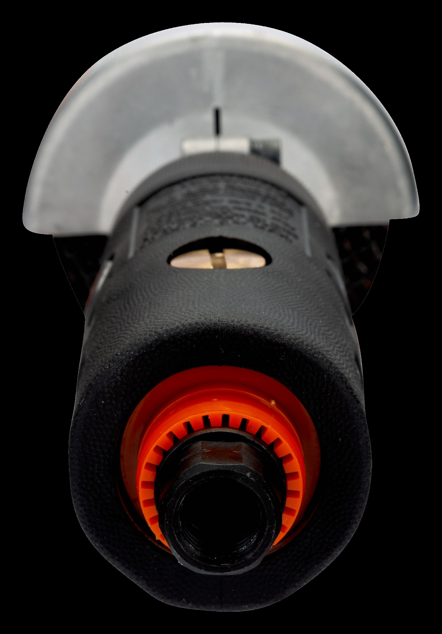 Bahco 8" Stillson Pipe Wrench - Image 4