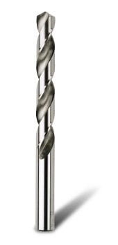 Powercoil Threaded Inserts 6.9mm Drill for Metric Coarse & Metric Fine Lokserts