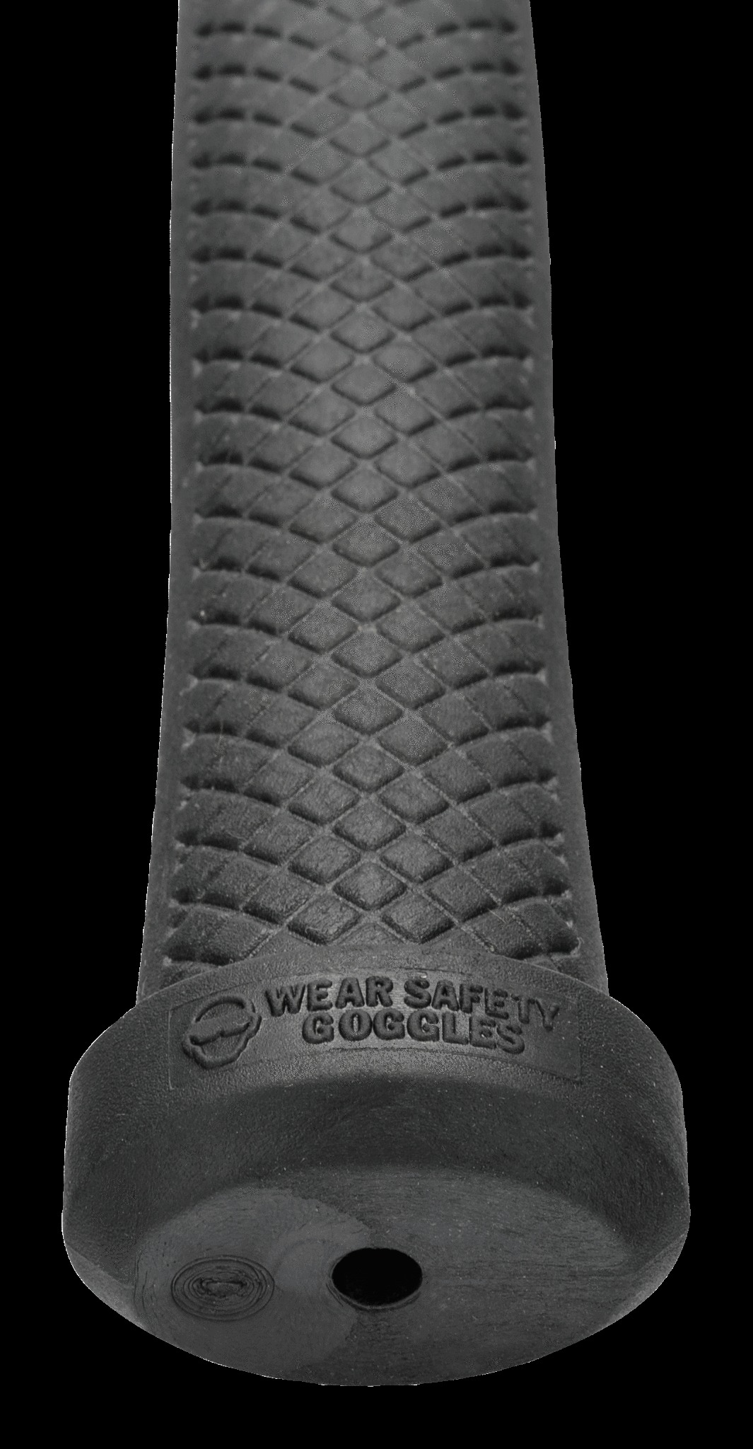Bahco Dead Blow Hammer - 60mm - Image 4