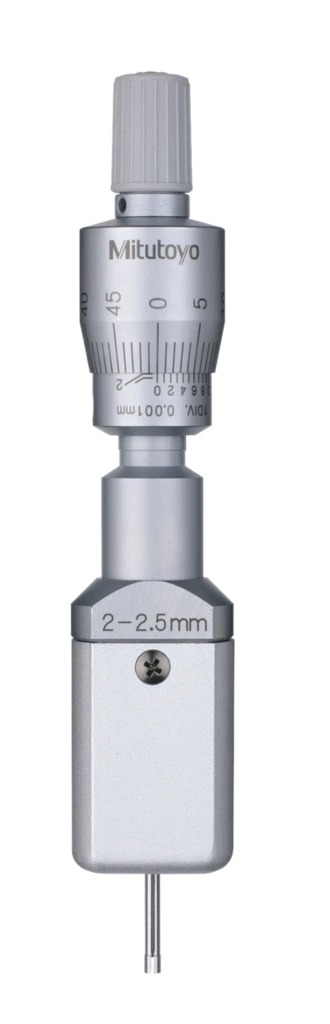 Mitutoyo Holtest 368-001