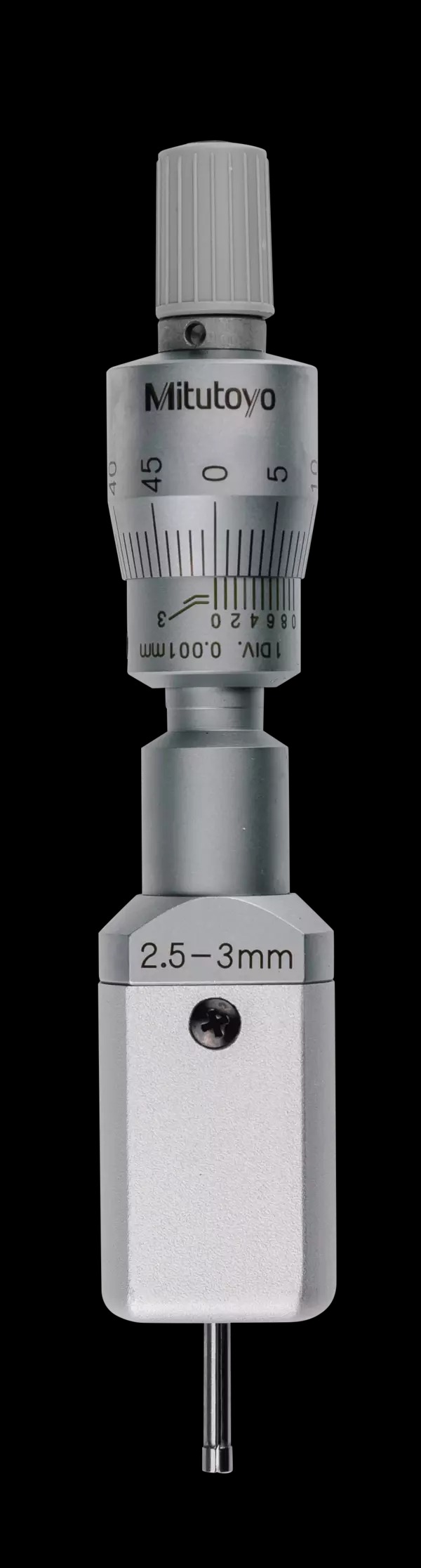 Mitutoyo Holtest 368-002