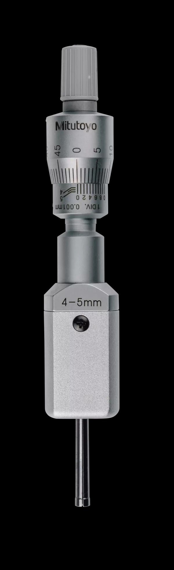 Mitutoyo Holtest 368-004