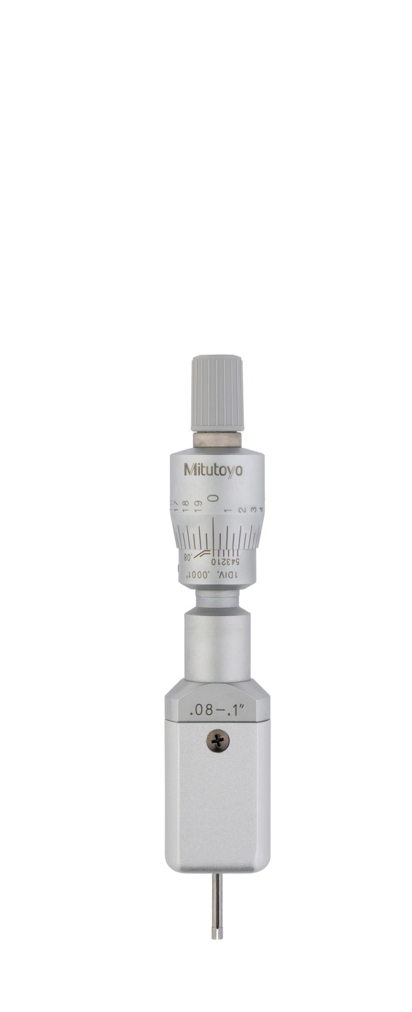 Mitutoyo Holtest 368-021
