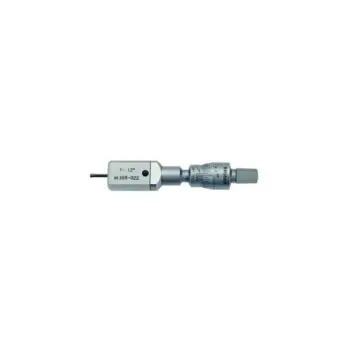 Mitutoyo Holtest 368-022 - Image 2