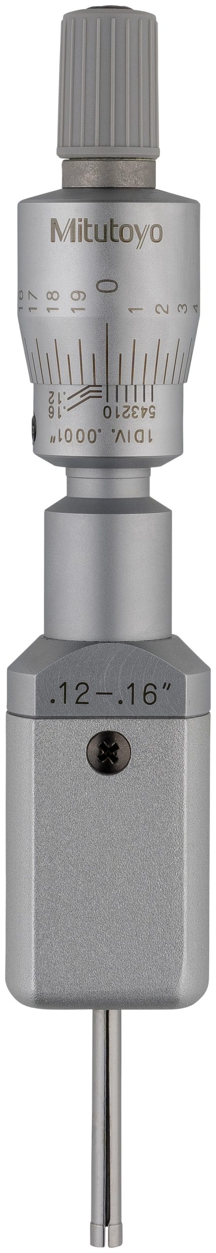 Mitutoyo Holtest 368-023