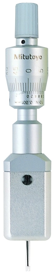 Mitutoyo Holtest 368-024