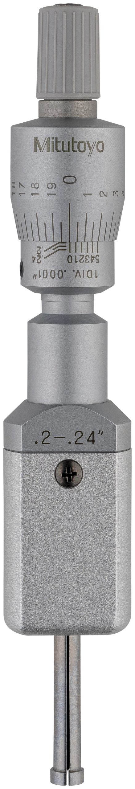 Mitutoyo Holtest 368-025