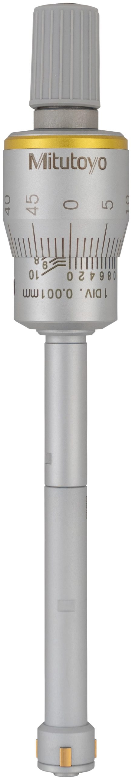 Mitutoyo Holtest C 368-162