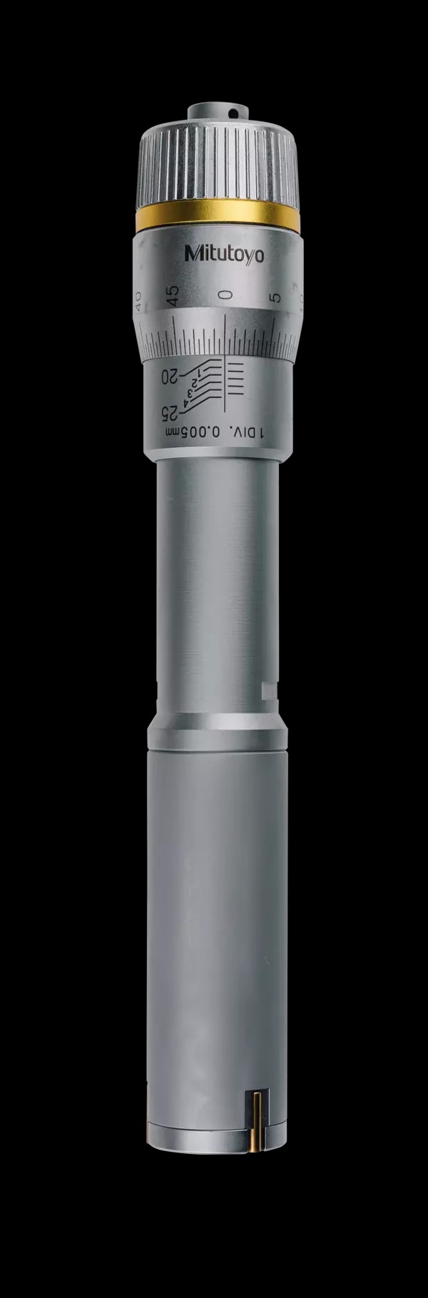 Mitutoyo Holtest C 368-166