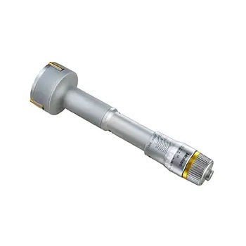 Mitutoyo Holtest C 368-169 - Image 2