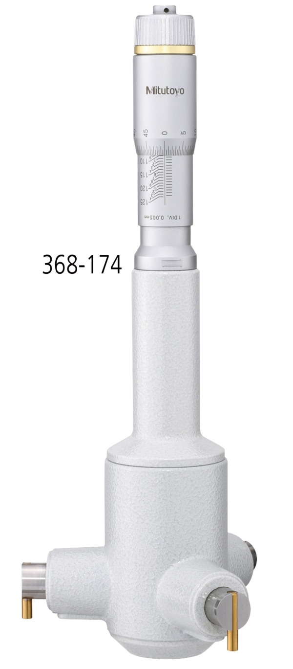 Mitutoyo Holtest 368-174