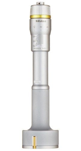 Mitutoyo Holtest 368-174 - Image 2