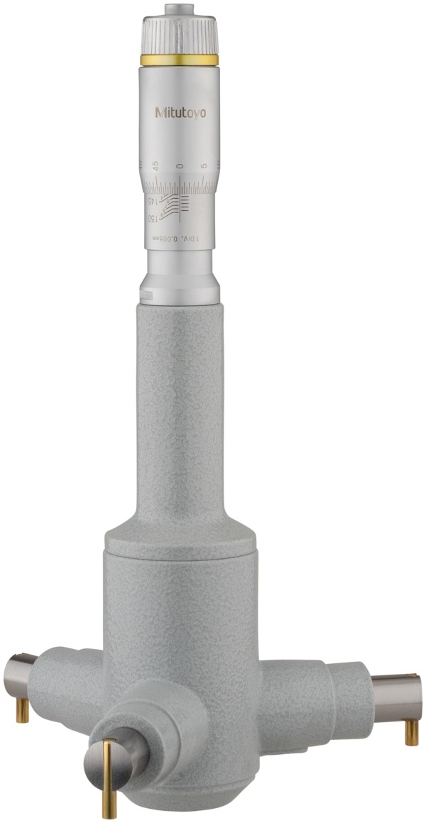 Mitutoyo Holtest C 368-175