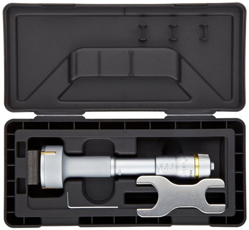 Mitutoyo Holtest 368-274 - Image 3