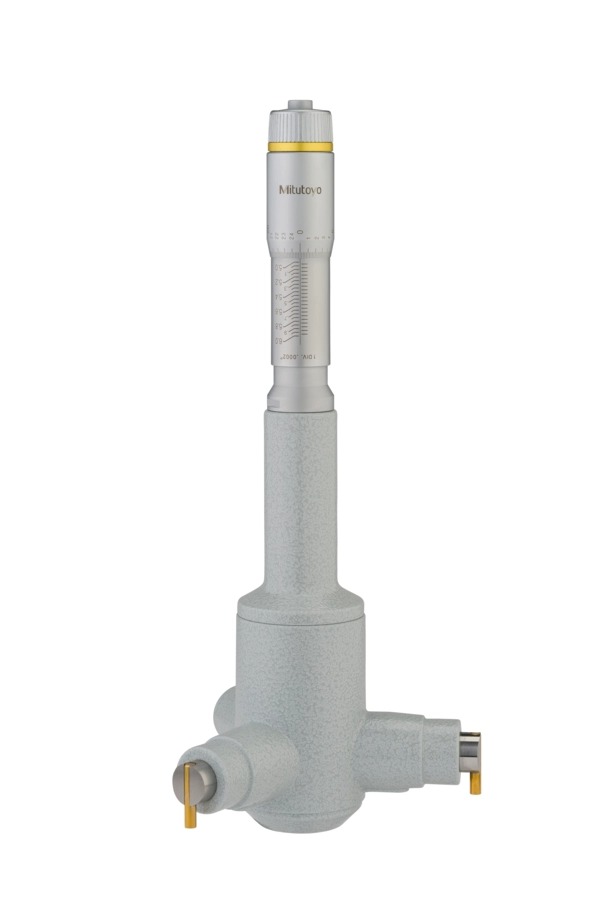 Mitutoyo Holtest 368-275