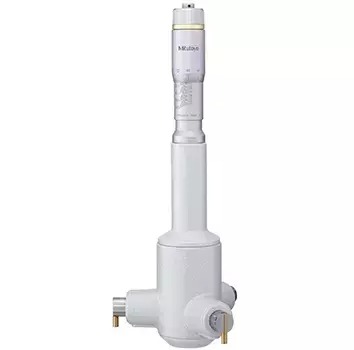 Mitutoyo Holtest 368-275 - Image 2