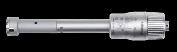 Mitutoyo Holtest C 368-765