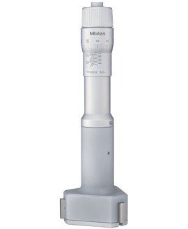 Mitutoyo Holtest C 368-770