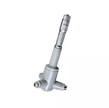 Mitutoyo HOLTEST 368-775 - Image 2