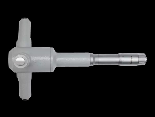 Mitutoyo Holtest 368-777