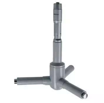 Mitutoyo Holtest 368-781