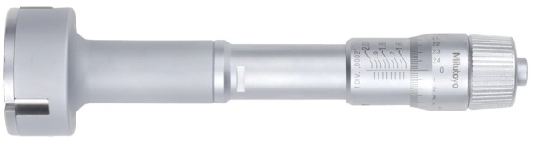 Mitutoyo HOLTEST 368-868
