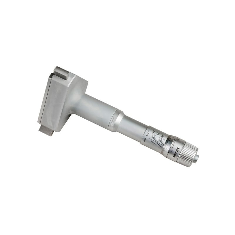 Mitutoyo Holtest 368-873 - Image 2