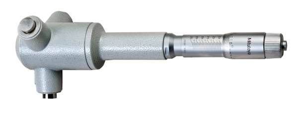 Mitutoyo HOLTEST 368-874