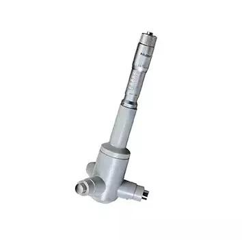 Mitutoyo HOLTEST 368-875 - Image 2