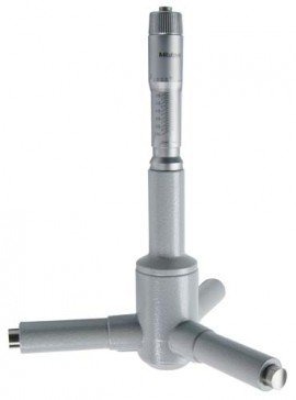 Mitutoyo Holtest 368-879