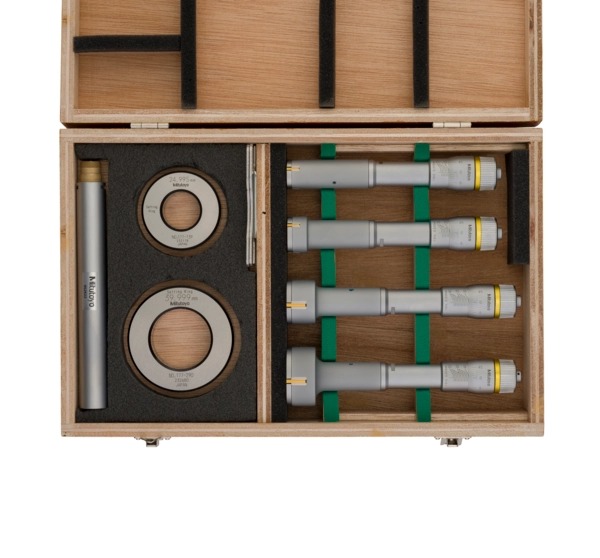 Mitutoyo Holtest 368-913