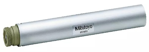 Mitutoyo 4 Pcs/Set 368-998