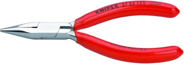 KNIPEX ELEC ENGINEERS PLIER (AF)