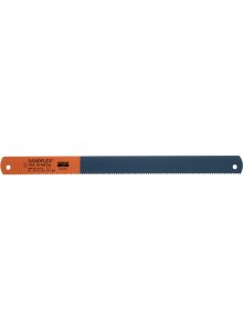 Bahco Power hacksaw blade - Sandflex flexible bi-metal HSS