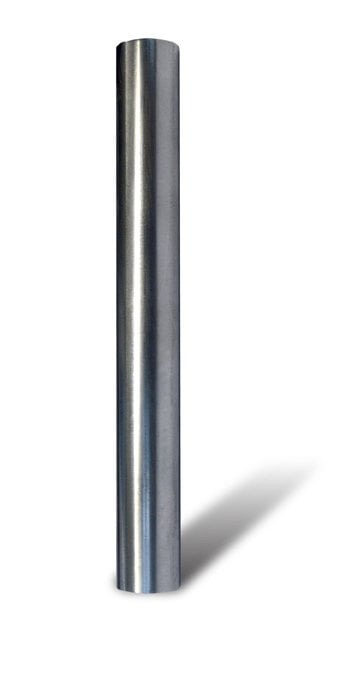 Bordo 1/4 x 3" HSS Round Toolbit