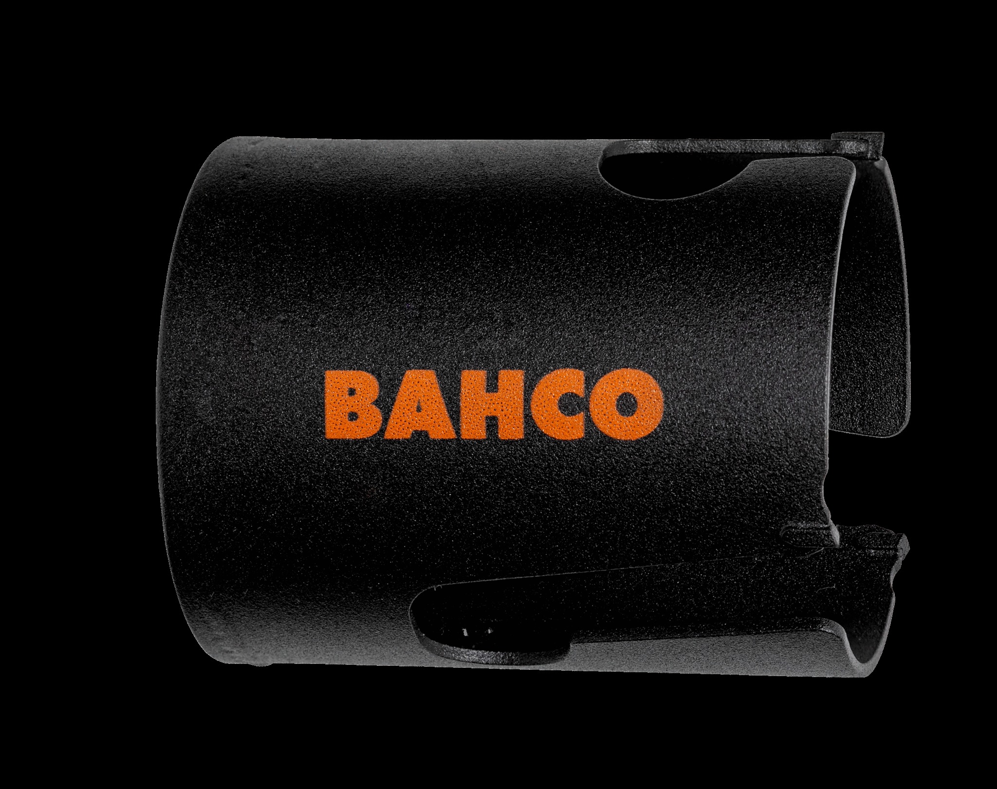Bahco Multi Construction Holesaw - 102mm - Image 4