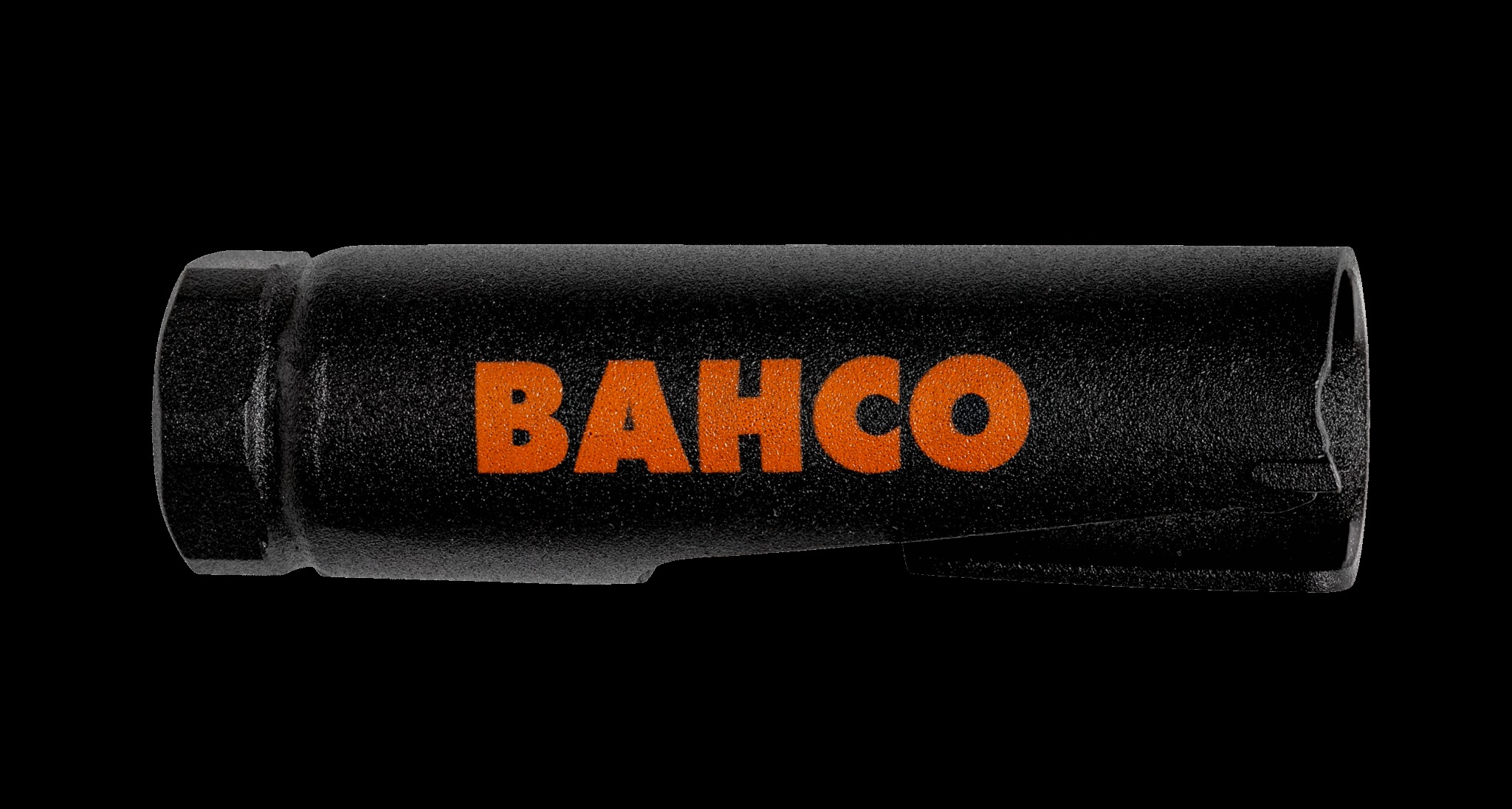 Bahco Multi Construction Holesaw - 108mm - Image 2