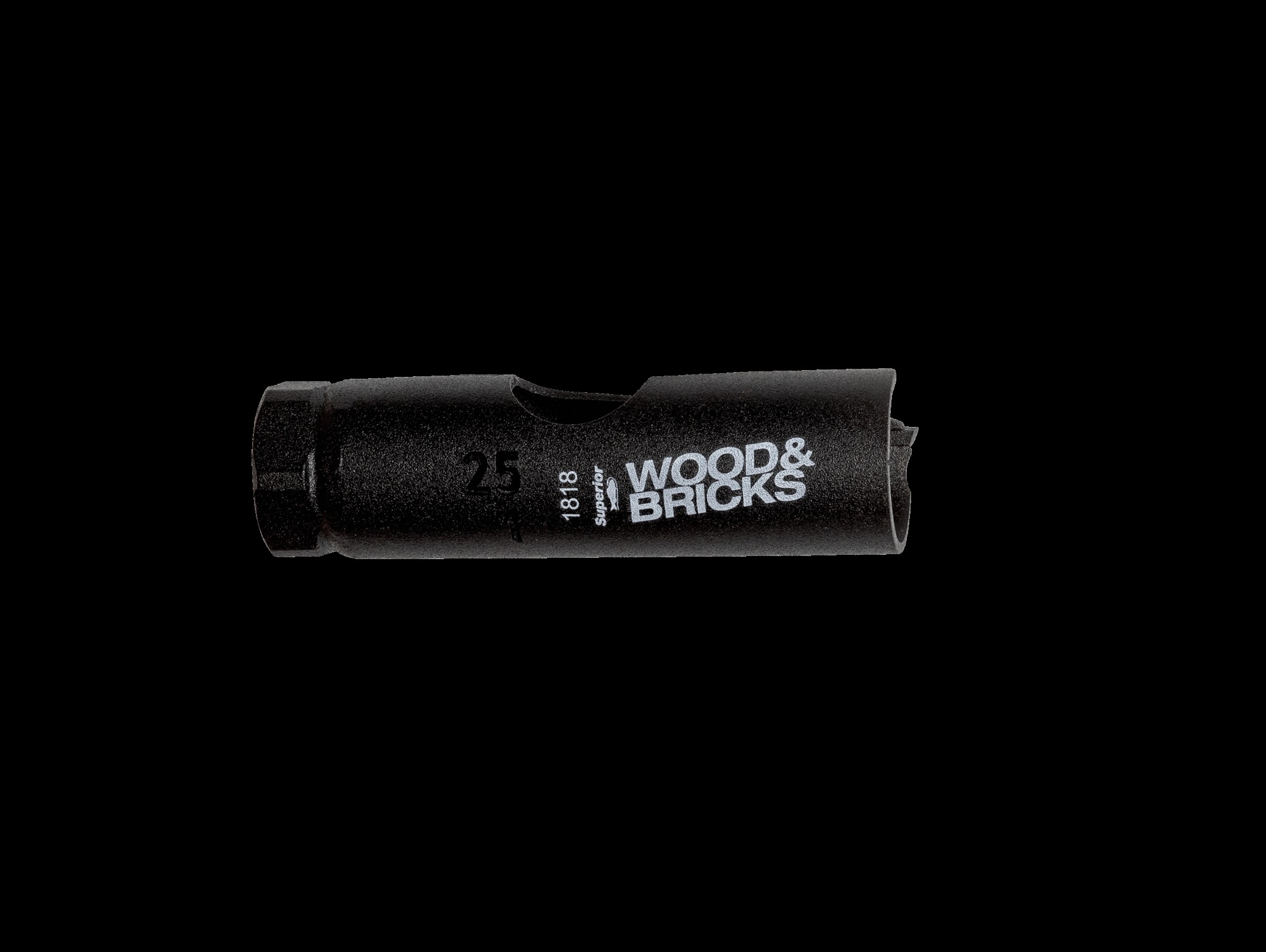 Bahco Multi Construction Holesaw - 19mm - Image 3